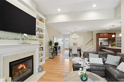 9 Wheeler Lane #B, Hopkinton, RI 02832 - Photo 15
