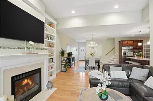 9 Wheeler Ln, Hopkinton, RI 02832 - Photo 15