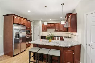 9 Wheeler Ln, Hopkinton, RI 02832 - Photo 11