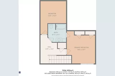9 Wheeler Lane #B, Hopkinton, RI 02832 - Photo 43