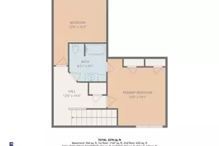 9 Wheeler Ln, Hopkinton, RI 02832 - Photo 43