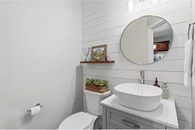 9 Wheeler Lane #B, Hopkinton, RI 02832 - Photo 19