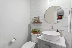 9 Wheeler Ln, Hopkinton, RI 02832 - Photo 19