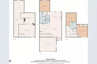 9 Wheeler Lane #B, Hopkinton, RI 02832 - Photo 41