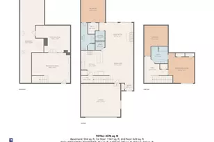 9 Wheeler Ln, Hopkinton, RI 02832 - Photo 41