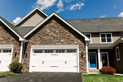 9 Wheeler Lane #B, Hopkinton, RI 02832 - Photo 3