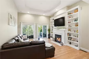 9 Wheeler Ln, Hopkinton, RI 02832 - Photo 13