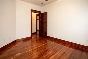6 County St, Newport, RI 02840 - Photo 17