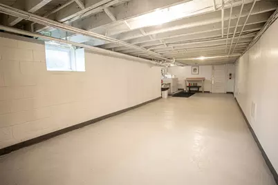 6 County Street #1, Newport, RI 02840 - Photo 19