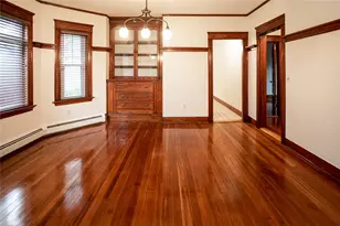 6 County St, Newport, RI 02840 - Photo 7