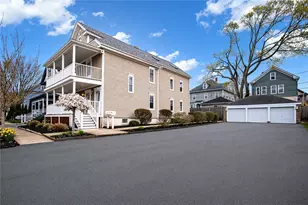 6 County St, Newport, RI 02840 - Photo 1