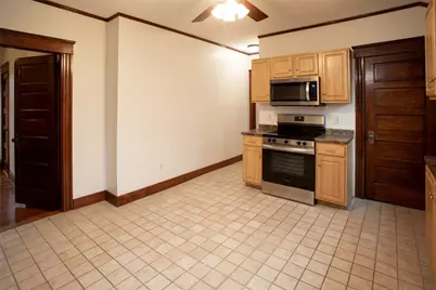 6 County Street #1, Newport, RI 02840 - Photo 11