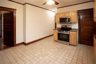 6 County St, Newport, RI 02840 - Photo 11