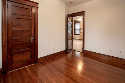 6 County Street #1, Newport, RI 02840 - Photo 13