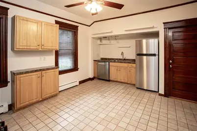 6 County Street #1, Newport, RI 02840 - Photo 9