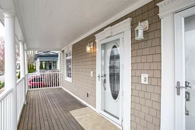6 County Street #1, Newport, RI 02840 - Photo 3