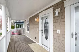 6 County St, Newport, RI 02840 - Photo 3