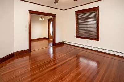 6 County Street #1, Newport, RI 02840 - Photo 5