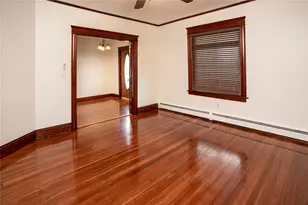 6 County St, Newport, RI 02840 - Photo 5