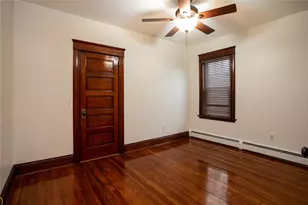 6 County St, Newport, RI 02840 - Photo 15