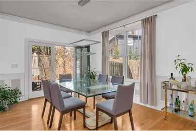 406 Blackstone Boulevard, Providence, RI 02906 - Photo 15