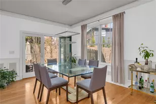 406 Blackstone Blvd, Providence, RI 02906 - Photo 15