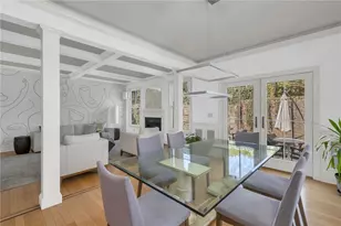 406 Blackstone Blvd, Providence, RI 02906 - Photo 17