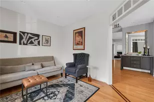 406 Blackstone Blvd, Providence, RI 02906 - Photo 7