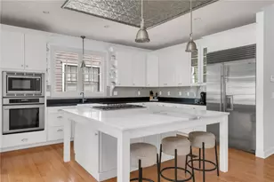 406 Blackstone Blvd, Providence, RI 02906 - Photo 13