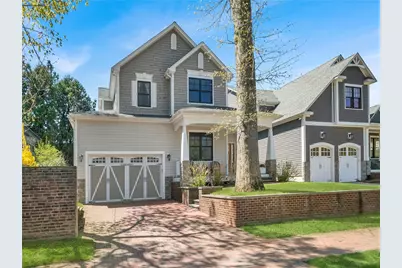406 Blackstone Boulevard, Providence, RI 02906 - Photo 3