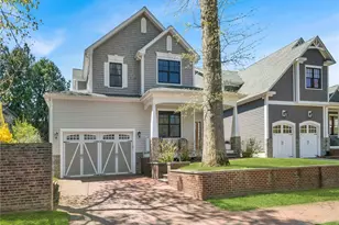 406 Blackstone Blvd, Providence, RI 02906 - Photo 3