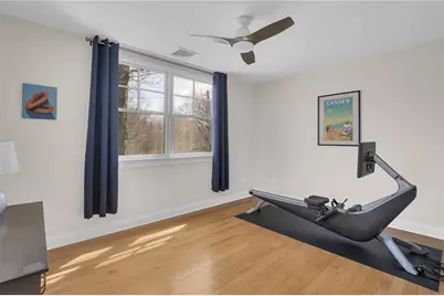 406 Blackstone Boulevard, Providence, RI 02906 - Photo 29