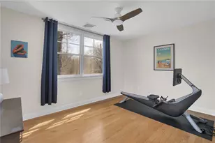 406 Blackstone Blvd, Providence, RI 02906 - Photo 29