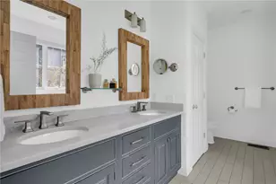 406 Blackstone Blvd, Providence, RI 02906 - Photo 21