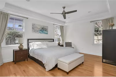 406 Blackstone Boulevard, Providence, RI 02906 - Photo 19