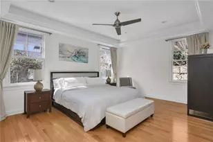 406 Blackstone Blvd, Providence, RI 02906 - Photo 19