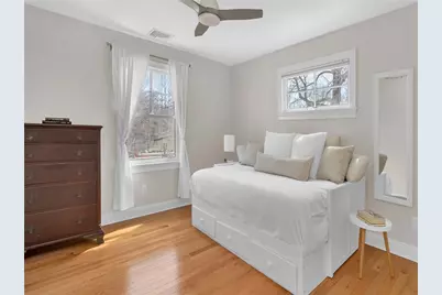 406 Blackstone Boulevard, Providence, RI 02906 - Photo 27
