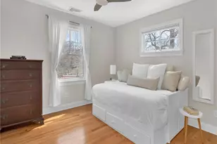 406 Blackstone Blvd, Providence, RI 02906 - Photo 27