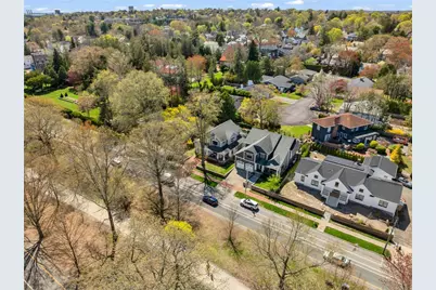 406 Blackstone Boulevard, Providence, RI 02906 - Photo 41