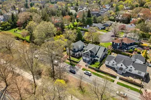 406 Blackstone Blvd, Providence, RI 02906 - Photo 41