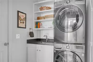 406 Blackstone Blvd, Providence, RI 02906 - Photo 31