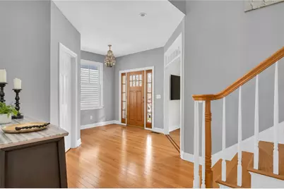 406 Blackstone Boulevard, Providence, RI 02906 - Photo 5