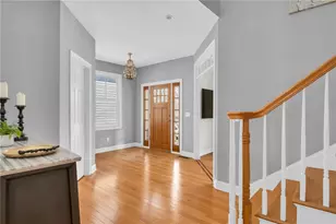 406 Blackstone Blvd, Providence, RI 02906 - Photo 5