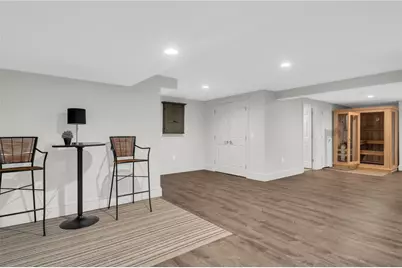 406 Blackstone Boulevard, Providence, RI 02906 - Photo 35
