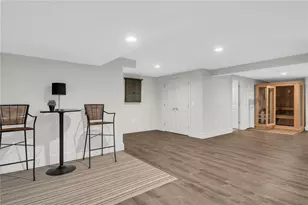 406 Blackstone Blvd, Providence, RI 02906 - Photo 35