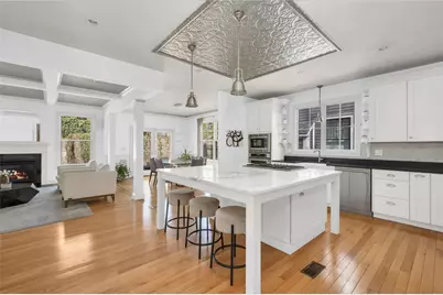 406 Blackstone Boulevard, Providence, RI 02906 - Photo 11