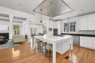 406 Blackstone Blvd, Providence, RI 02906 - Photo 11