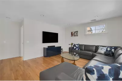 406 Blackstone Boulevard, Providence, RI 02906 - Photo 25