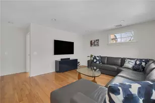 406 Blackstone Blvd, Providence, RI 02906 - Photo 25