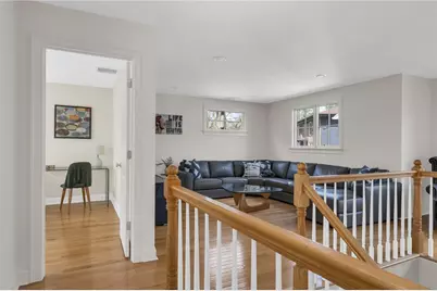 406 Blackstone Boulevard, Providence, RI 02906 - Photo 23